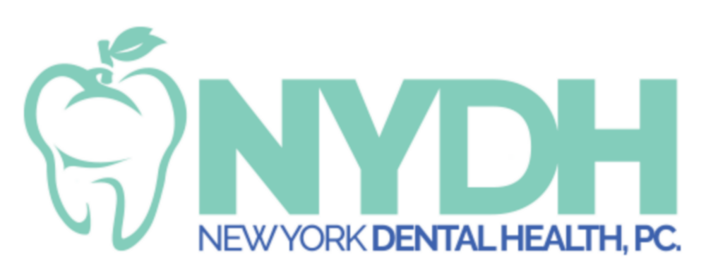 New York Dental Health